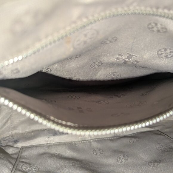 Tory Burch - Picture 9 of 10